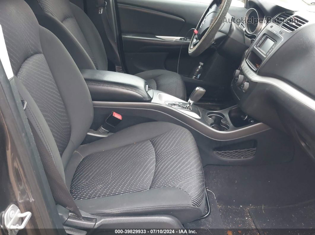 Price & History 2018 Dodge Journey Se 2.4l I-4 Dohc, Vvt Price & History 2018 Dodge Journey Se 2.4l I-4 Dohc, Vvt