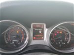 2015 Dodge Journey Se Синий vin: 3C4PDCAB1FT637608