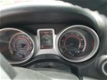 2016 Dodge Journey Se Red vin: 3C4PDCAB1GT162270