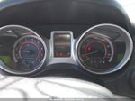 2016 Dodge Journey Se Красный vin: 3C4PDCAB1GT174192