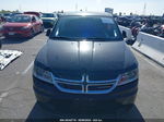 2014 Dodge Journey American Value Pkg Черный vin: 3C4PDCAB3ET315339