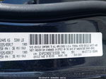 2014 Dodge Journey American Value Pkg Черный vin: 3C4PDCAB3ET315339