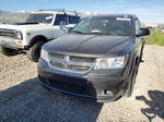 2015 Dodge Journey Se Charcoal vin: 3C4PDCAB3FT565424