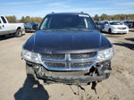 2016 Dodge Journey Se Серый vin: 3C4PDCAB3GT238006