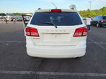 2017 Dodge Journey Se vin: 3C4PDCAB3HT676610