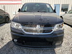 2014 Dodge Journey Se Black vin: 3C4PDCAB4ET116431