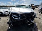 2014 Dodge Journey Se Silver vin: 3C4PDCAB4ET140017