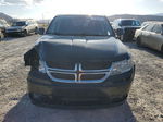 2014 Dodge Journey Se Black vin: 3C4PDCAB4ET148988