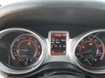 2014 Dodge Journey Se Silver vin: 3C4PDCAB4ET171560