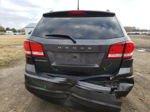 2015 Dodge Journey Se Charcoal vin: 3C4PDCAB4FT592244