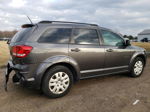 2015 Dodge Journey Se Угольный vin: 3C4PDCAB4FT592244