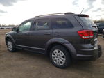 2015 Dodge Journey Se Charcoal vin: 3C4PDCAB4FT592244