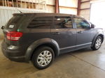 2015 Dodge Journey Se Charcoal vin: 3C4PDCAB4FT692361