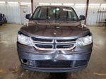 2015 Dodge Journey Se Угольный vin: 3C4PDCAB4FT692361