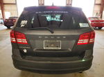 2015 Dodge Journey Se Charcoal vin: 3C4PDCAB4FT692361