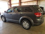 2015 Dodge Journey Se Charcoal vin: 3C4PDCAB4FT692361