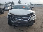 2016 Dodge Journey Se White vin: 3C4PDCAB4GT171898