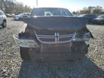 2014 Dodge Journey Se Charcoal vin: 3C4PDCAB5ET148949