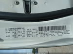 2014 Dodge Journey American Value Pkg Unknown vin: 3C4PDCAB5ET152953