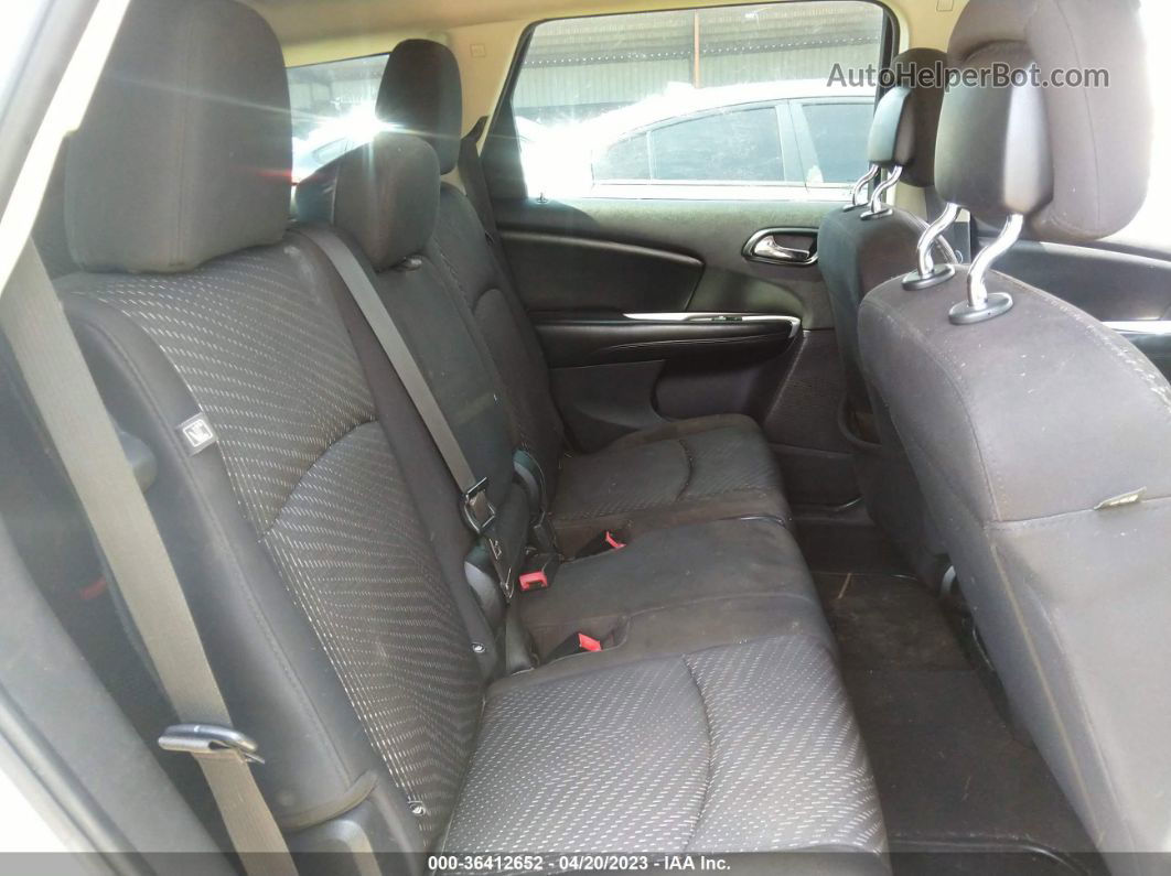 2014 Dodge Journey American Value Pkg Неизвестно vin: 3C4PDCAB5ET152953