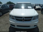 2014 Dodge Journey American Value Pkg Unknown vin: 3C4PDCAB5ET152953