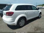 2014 Dodge Journey American Value Pkg Unknown vin: 3C4PDCAB5ET152953