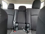 2014 Dodge Journey Se Синий vin: 3C4PDCAB5ET181577