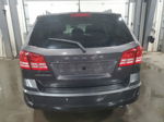 2016 Dodge Journey Se Серый vin: 3C4PDCAB5GT128137