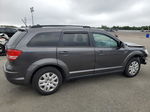 2016 Dodge Journey Se Угольный vin: 3C4PDCAB5GT246513