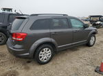 2014 Dodge Journey Se Charcoal vin: 3C4PDCAB6ET237736