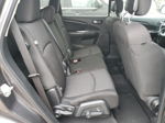 2014 Dodge Journey Se Charcoal vin: 3C4PDCAB6ET237736