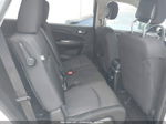 2014 Dodge Journey Se Белый vin: 3C4PDCAB6ET310037