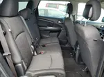 2015 Dodge Journey Se Черный vin: 3C4PDCAB6FT547595