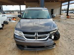 2015 Dodge Journey Se Серый vin: 3C4PDCAB6FT617550