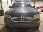 2016 Dodge Journey Se Charcoal vin: 3C4PDCAB6GT115333