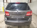 2016 Dodge Journey Se Charcoal vin: 3C4PDCAB6GT115333