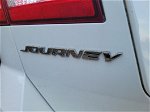 2017 Dodge Journey Se vin: 3C4PDCAB6HT676620