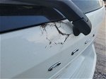 2017 Dodge Journey Se vin: 3C4PDCAB6HT676620