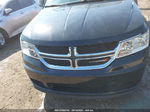 2015 Dodge Journey Se Черный vin: 3C4PDCAB7FT671214