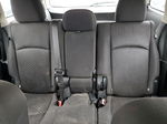 2014 Dodge Journey Se Red vin: 3C4PDCAB8ET245918