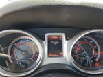 2014 Dodge Journey Se Синий vin: 3C4PDCAB8ET263545