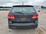 2015 Dodge Journey Se Black vin: 3C4PDCAB8FT650467