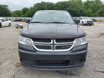 2015 Dodge Journey Se Black vin: 3C4PDCAB8FT650467