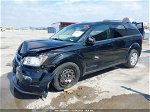 2016 Dodge Journey Se Черный vin: 3C4PDCAB8GT171581