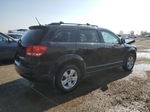 2016 Dodge Journey Se Black vin: 3C4PDCAB8GT179213