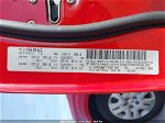 2015 Dodge Journey American Value Pkg Красный vin: 3C4PDCAB9FT747354