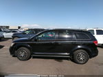 2016 Dodge Journey Se Black vin: 3C4PDCAB9GT230699