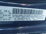 2014 Dodge Journey Se Blue vin: 3C4PDCABXET311059