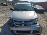 2015 Dodge Journey Se Black vin: 3C4PDCABXFT521405