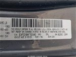 2015 Dodge Journey American Value Pkg Gray vin: 3C4PDCABXFT531061